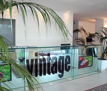 Hotel Idesign San Marino Exterior photo