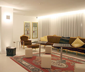 Hotel Idesign San Marino Exterior photo
